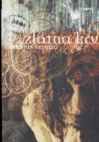 Zlatna krv