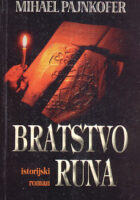 Bratstvo runa