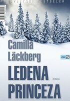 Ledena princeza