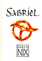 Sabriel