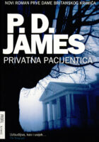 Privatna pacijentica