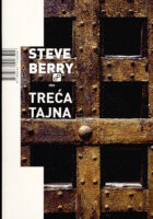 Treća tajna