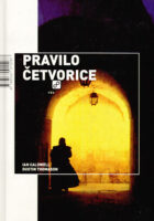 Pravilo četvorice