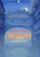 Gospodar lopova