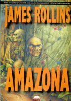 Amazona