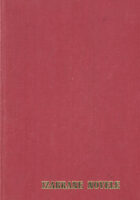 Izabrane novele