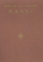 Basni I.