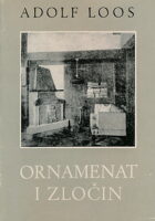Ornamenat i zločin