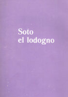 Soto el lodogno