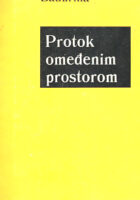 Protok omeđenim prostorom