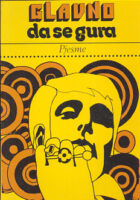 Glavno da se gura