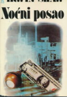 Noćni posao