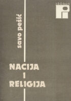 Nacija i religija
