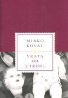Vrata od utrobe