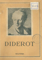 Diderot i enciklopedisti
