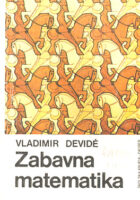 Zabavna matematika