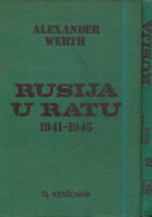 Rusija u ratu 1941-1945 1-2