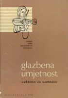Glazbena umjetnost