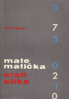 Matematička statistika