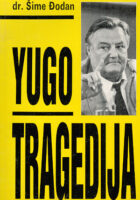 Yugo tragedija