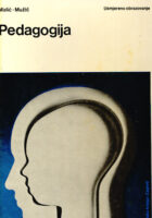 Pedagogija