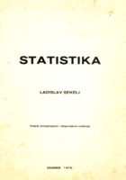Statistika