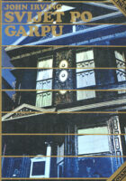 Svijet po Garpu 1-2