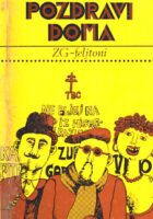 Pozdravi doma: Zg-feljtoni