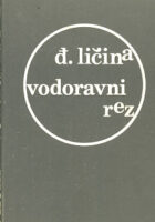 Vodoravni rez