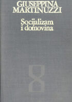 Socijalizam i domovina