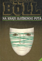Na kraju službenog puta
