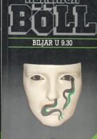 Biljar u 9.30
