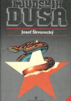 Inžinjeri ljudskih duša, sv. 1-2