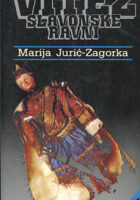 Vitez slavonske ravni
