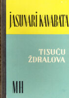 Tisuću ždralova; Zemlja snijega