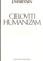 Cjeloviti humanizam