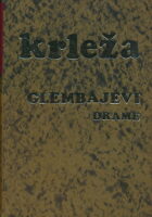 Glembajevi