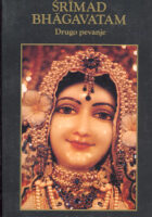 Srimad Bhagavatam: drugo pevanje