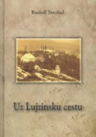 Uz Lujzinsku cestu
