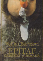 Epitaf carskog gurmana