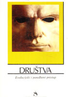 Društva: evolucijski i poredbeni prostor