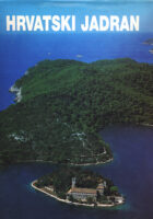 Hrvatski Jadran