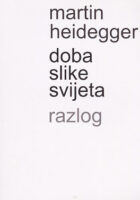 Doba slike svijeta