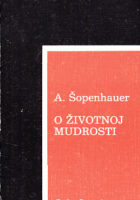 O životnoj mudrosti