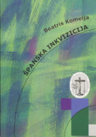 Španska inkvizicija