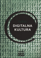 Digitalna kultura