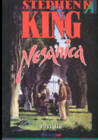 Nesanica 1-2