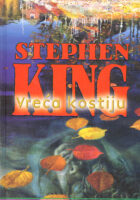 Vreća kostiju