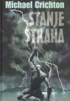 Stanje straha