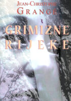 Grimizne rijeke